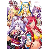 71+qUgKeU4L._AC_UL210_SR210,